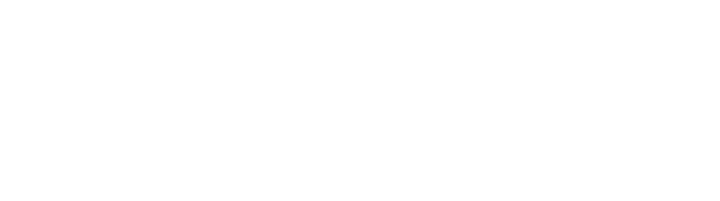 Bright Blooms Early Learning Centre
